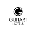 Guitart Hotels FR