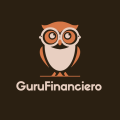 Guru Financiero
