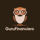 Guru Financiero