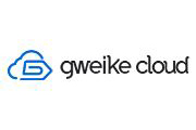 GweikeCloud