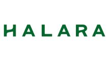 Halara DE