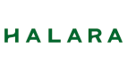 Halara DE