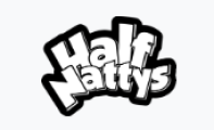 Half Nattys