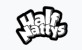 Half Nattys