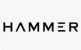 Hammer