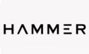 Hammer