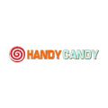 Handy Candy