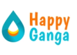 Happy Ganga