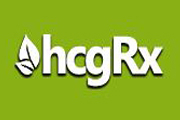 Hcgrx