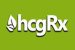 Hcgrx