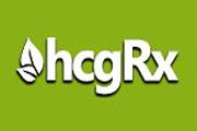 Hcgrx