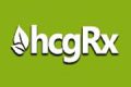 Hcgrx