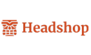 Headshop