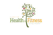 Health and Fitness