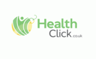 Health Click