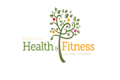 Health and Fitness