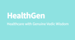 HealthGen