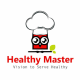 Healthy Master