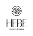 Hebe Organic Skincare