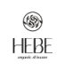 Hebe Organic Skincare