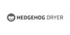 Hedgehog Dryer