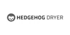 Hedgehog Dryer