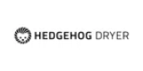 Hedgehog Dryer