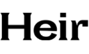 Heir