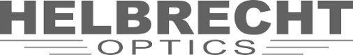 Helbrecht