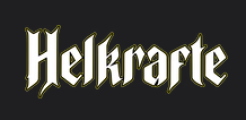 Helkrafte