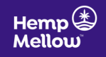Hemp Mellow
