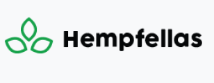 Hempfellas