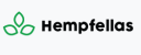 Hempfellas