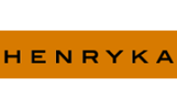 Henryka