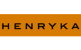 Henryka