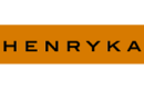 Henryka