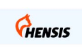 Hensis