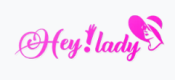 Hey Lady