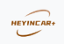 Heyincar