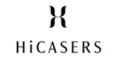 Hicasers