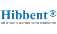 Hibbent