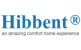 Hibbent