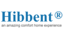 Hibbent