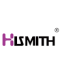 Hismith