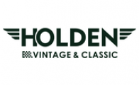 Holden