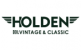 Holden