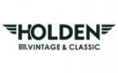 Holden
