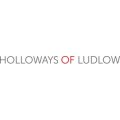 Holloways of Ludlow
