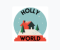 Holly World