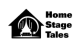 Home Stage Tales